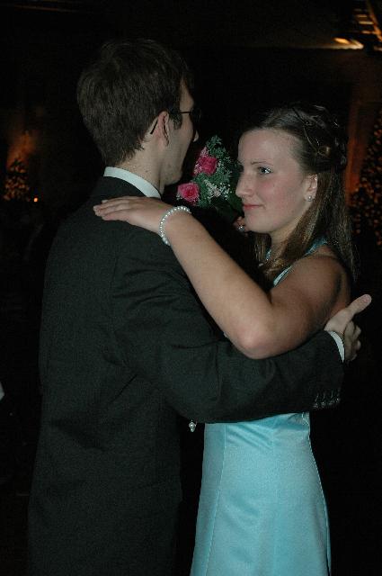 Wintertanzball Luisenpark (480)